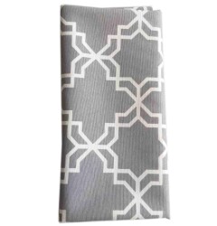 Angel Çanta Aksesuar 90X50 Cm Duck Astarlık Kumaş Du4 - Angel Çanta Aksesuar