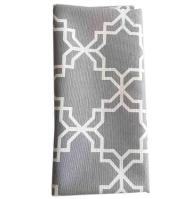 Angel Çanta Aksesuar 90X50 Cm Duck Astarlık Kumaş Du4 - 1