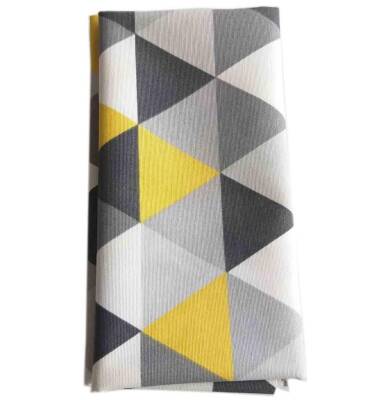 Angel Çanta Aksesuar 90X50 Cm Duck Astarlık Kumaş Du5 - 1