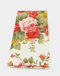 Angel Çanta Aksesuar 90X50 Cm Duck Astarlık Kumaş No:06 - Angel Çanta Aksesuar