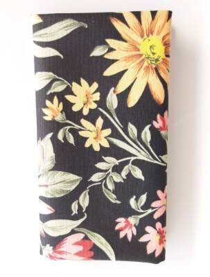 Angel Çanta Aksesuar 90X50 Cm Duck Kumaş Astarlık - 1