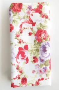 Angel Çanta Aksesuar 90X50 Cm Duck Kumaş Astarlık - 1