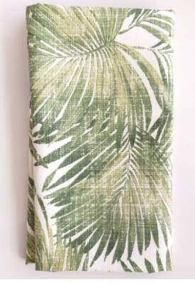 Angel Çanta Aksesuar 90X50 Cm Duck Kumaş Astarlık - 1