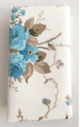 Angel Çanta Aksesuar 90X50 Cm Duck Kumaş Astarlık - Angel Çanta Aksesuar