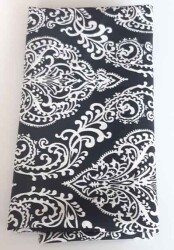 Angel Çanta Aksesuar 90X50 Cm Duck Kumaş Astarlık - Angel Çanta Aksesuar