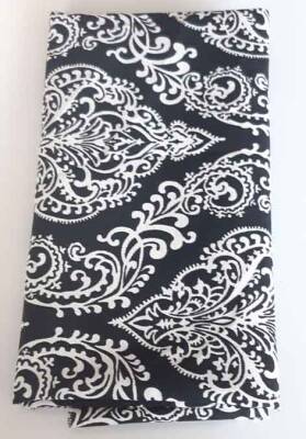 Angel Çanta Aksesuar 90X50 Cm Duck Kumaş Astarlık - 1