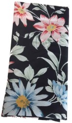 Angel Çanta Aksesuar 90X50 Cm Duck Kumaş Astarlık - Angel Çanta Aksesuar