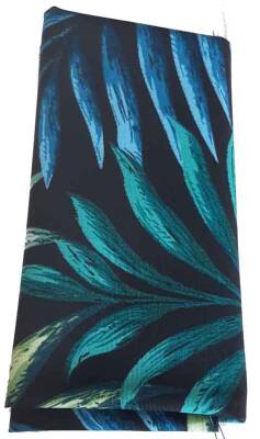 Angel Çanta Aksesuar 90X50 Cm Duck Kumaş Astarlık - 1