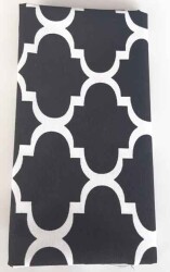 Angel Çanta Aksesuar 90X50 Cm Duck Kumaş Astarlık - Angel Çanta Aksesuar