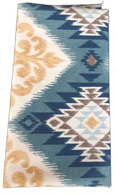 Angel Çanta Aksesuar 90X50 Cm Duck Kumaş Astarlık - 1