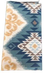 Angel Çanta Aksesuar 90X50 Cm Duck Kumaş Astarlık - Angel Çanta Aksesuar