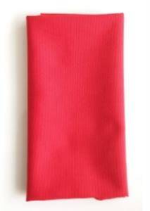 Angel Çanta Aksesuar Astarlık Duck Kumaş 90X50Cm Tek Renkler - 1