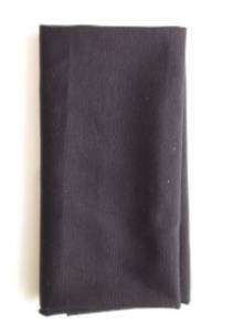 Angel Çanta Aksesuar Astarlık Duck Kumaş 90X50Cm Tek Renkler - 1