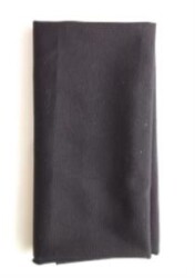 Angel Çanta Aksesuar Astarlık Duck Kumaş 90X50Cm Tek Renkler - Angel Çanta Aksesuar