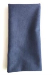 Angel Çanta Aksesuar Astarlık Duck Kumaş 90X50Cm Tek Renkler - Angel Çanta Aksesuar