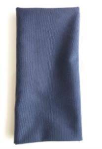 Angel Çanta Aksesuar Astarlık Duck Kumaş 90X50Cm Tek Renkler - 1