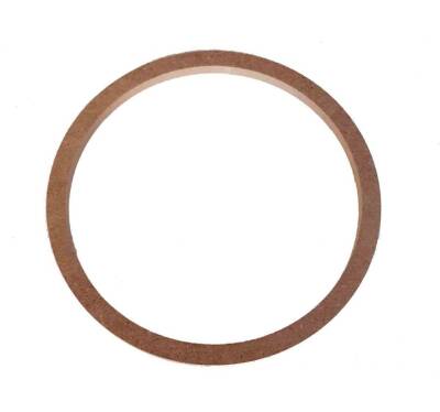 Angel Çanta Aksesuar Düş Kapanı Makreme Halkası 18 Cm - 1