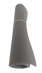 Angel Çanta Aksesuar Eva Füme - Angel Çanta Aksesuar