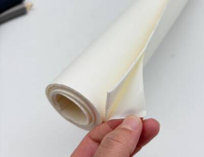 Angel Çanta Aksesuar Yapışkanlı 2 mm Eva - 1