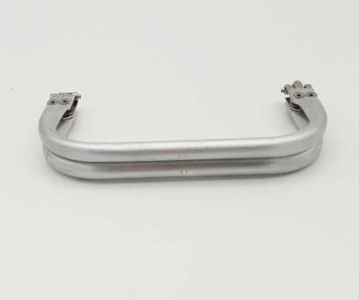 Angel Çanta Aksesuar 16 Cm Gizli Çanta Bursu - 1