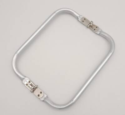 Angel Çanta Aksesuar 20 Cm Gizli Çanta Bursu - 3