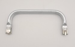 Angel Çanta Aksesuar 20 Cm Gizli Çanta Bursu - Angel Çanta Aksesuar