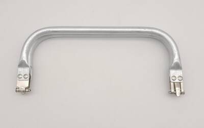 Angel Çanta Aksesuar 20 Cm Gizli Çanta Bursu - 1