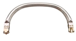 Angel Çanta Aksesuar 21,5 Cm Marka Gizli Çanta Bursu - Angel Çanta Aksesuar