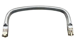 Angel Çanta Aksesuar 21,5 Cm Marka Gizli Çanta Bursu - Angel Çanta Aksesuar