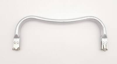 Angel Çanta Aksesuar 23 cm M Model Gizli Çanta Bursu - 1