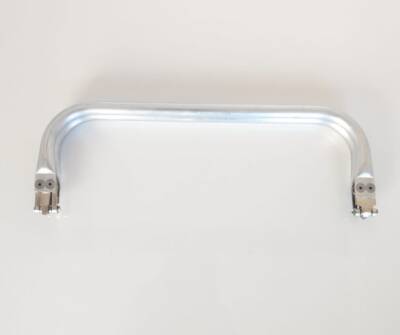 Angel Çanta Aksesuar 25 Cm Gizli Çanta Bursu - 1