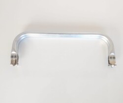 Angel Çanta Aksesuar 25 Cm Gizli Çanta Bursu - Angel Çanta Aksesuar