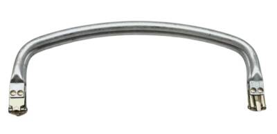 Angel Çanta Aksesuar 25 Cm Marka Gizli Çanta Bursu - 1