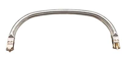 Angel Çanta Aksesuar 27 Cm Marka Gizli Çanta Bursu - 1