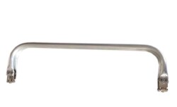 Angel Çanta Aksesuar 31 Cm Gizli Çanta Bursu - Angel Çanta Aksesuar