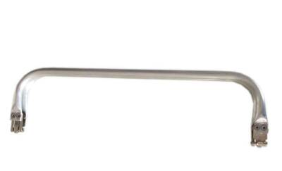 Angel Çanta Aksesuar 31 Cm Gizli Çanta Bursu - 1