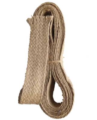 Angel Çanta Aksesuar 4 Cm 5 Metre Jüt Kolon - 1