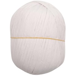 Angel Çanta Aksesuar Himalaya Rafya Fibra Natura Raffia Chunky 114-01 - 4