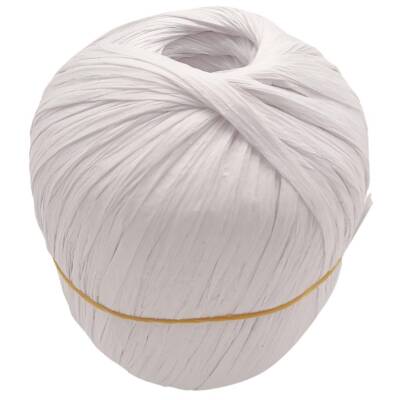 Angel Çanta Aksesuar Himalaya Rafya Fibra Natura Raffia Chunky 114-01 - 3