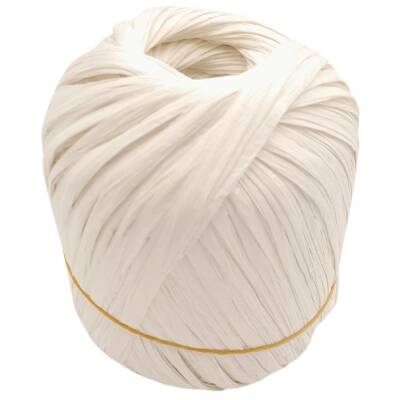 Angel Çanta Aksesuar Himalaya Rafya Fibra Natura Raffia Chunky 114-02 - 3