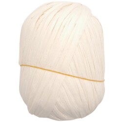 Angel Çanta Aksesuar Himalaya Rafya Fibra Natura Raffia Chunky 114-02 - 4