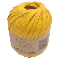 Angel Çanta Aksesuar Himalaya Rafya Fibra Natura Raffia Chunky 114-03 - 2