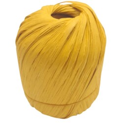 Angel Çanta Aksesuar Himalaya Rafya Fibra Natura Raffia Chunky 114-03 - 4
