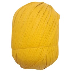 Angel Çanta Aksesuar Himalaya Rafya Fibra Natura Raffia Chunky 114-03 - 3