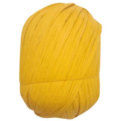 Angel Çanta Aksesuar Himalaya Rafya Fibra Natura Raffia Chunky 114-03 - 3