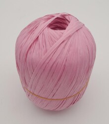 Angel Çanta Aksesuar Himalaya Rafya Fibra Natura Raffia Chunky 114-05 - 3