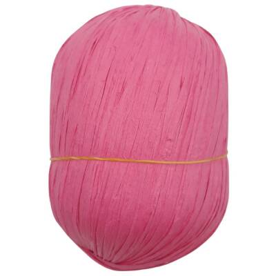 Angel Çanta Aksesuar Himalaya Rafya Fibra Natura Raffia Chunky 114-06 - 4