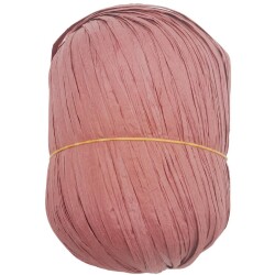 Angel Çanta Aksesuar Himalaya Rafya Fibra Natura Raffia Chunky 114-07 - 4