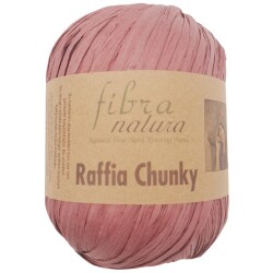 Angel Çanta Aksesuar Himalaya Rafya Fibra Natura Raffia Chunky 114-07 - Himalaya