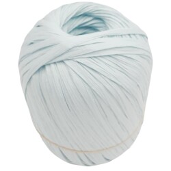 Angel Çanta Aksesuar Himalaya Rafya Fibra Natura Raffia Chunky 114-09 - 3